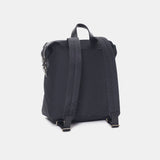 Hedgren PARAGON M Backpack