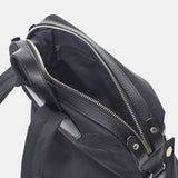 Hedgren PARAGON M Backpack