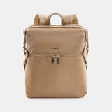 Hedgren PARAGON M Backpack