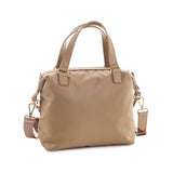 Hedgren SPECTRAL Handbag