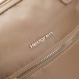 Hedgren SPECTRAL Handbag