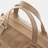 Hedgren SPECTRAL Handbag