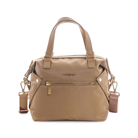 Hedgren SPECTRAL Handbag