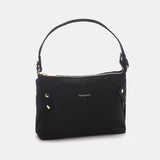 Hedgren REFLECT Mini Hobo/Crossover