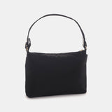 Hedgren REFLECT Mini Hobo/Crossover