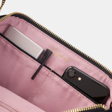 Hedgren REFLECT Mini Hobo/Crossover