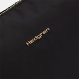Hedgren REFLECT Mini Hobo/Crossover