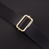 Hedgren REFLECT Mini Hobo/Crossover