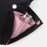 Hedgren REFLECT Mini Hobo/Crossover