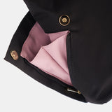 Hedgren REFLECT Mini Hobo/Crossover