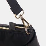 Hedgren REFLECT Mini Hobo/Crossover