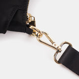 Hedgren REFLECT Mini Hobo/Crossover