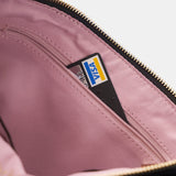 Hedgren REFLECT Mini Hobo/Crossover