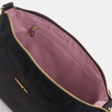 Hedgren REFLECT Mini Hobo/Crossover