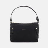 Hedgren REFLECT Mini Hobo/Crossover