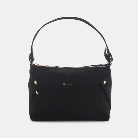 Hedgren REFLECT Mini Hobo/Crossover