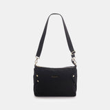 Hedgren REFLECT Mini Hobo/Crossover