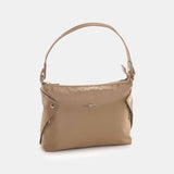 Hedgren REFLECT Mini Hobo/Crossover