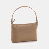 Hedgren REFLECT Mini Hobo/Crossover