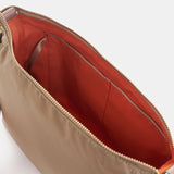 Hedgren REFLECT Mini Hobo/Crossover