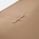 Hedgren REFLECT Mini Hobo/Crossover