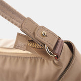 Hedgren REFLECT Mini Hobo/Crossover