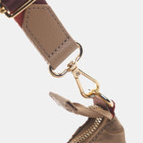 Hedgren REFLECT Mini Hobo/Crossover