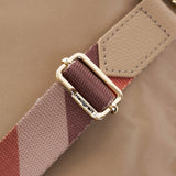 Hedgren REFLECT Mini Hobo/Crossover