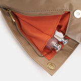 Hedgren REFLECT Mini Hobo/Crossover