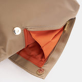 Hedgren REFLECT Mini Hobo/Crossover