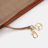 Hedgren REFLECT Mini Hobo/Crossover