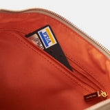 Hedgren REFLECT Mini Hobo/Crossover