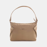 Hedgren REFLECT Mini Hobo/Crossover