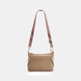 Hedgren REFLECT Mini Hobo/Crossover