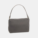 REFLECT Mini Hobo/Crossover