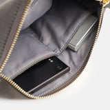 REFLECT Mini Hobo/Crossover