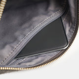 REFLECT Mini Hobo/Crossover