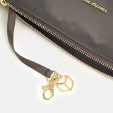 REFLECT Mini Hobo/Crossover