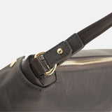 REFLECT Mini Hobo/Crossover