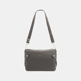 REFLECT Mini Hobo/Crossover