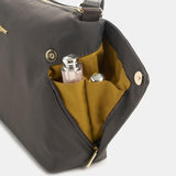 REFLECT Mini Hobo/Crossover