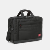 Hedgren LANDING Business Bag 15.6"