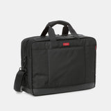 Hedgren LANDING Business Bag 15.6"