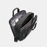 Hedgren THRUST 3 Way Bag 15.6"