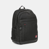 Hedgren GLIDER Backpack 15.6"