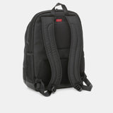 Hedgren GLIDER Backpack 15.6"