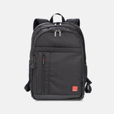 Hedgren GLIDER Backpack 15.6"