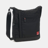 Hedgren AIRING Vertical Crossover