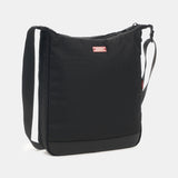 Hedgren AIRING Vertical Crossover