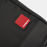 Hedgren AIRING Vertical Crossover